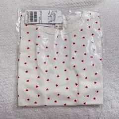 きらら様 リクエスト 2点 まとめ商品