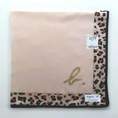 Item thumbnail for item 6de04d4c-6022-450a-9908-5000479ddaee