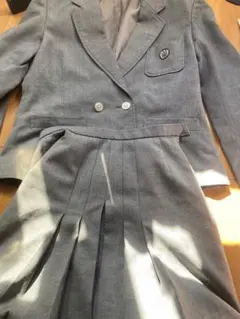 Hanae Mori スーツ