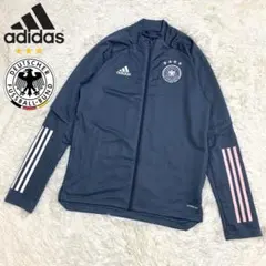 極希少 ベンツ×ドイツ代表 adidas／ナイロンジャケット 2025年最新】ドイツ代表 ベンツの人気アイテム - メルカリ