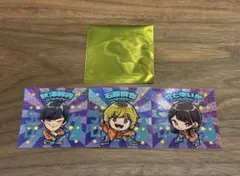 2025年最新】「バットリアリー」の人気アイテム - メルカリ