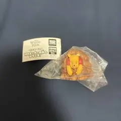 くまのプーさん　100エーカーの森へようこそ！