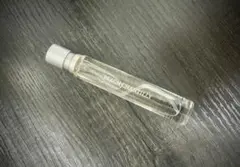 未使用 アルマンド バジ ロー プールオム 125ml アルマンドバジ 香水