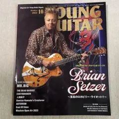 Item thumbnail for item c759456e-368b-4655-bb03-9fcc89827d57