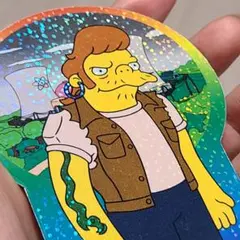 Item thumbnail for item 87ff2308-9280-4053-aa72-1baecfd2a08b