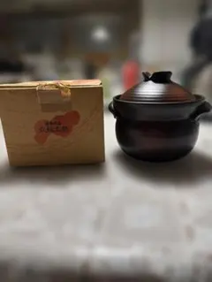 Item thumbnail for item 4d094555-0730-48bd-bb15-5ab0426d9c67