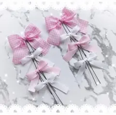 58haru様 リクエスト 2点 まとめ商品