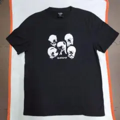 2026年最新】ファントムシータ tシャツの人気アイテム - メルカリ