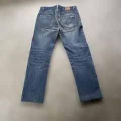 ARMANI JEANS　 Ｗ８６
