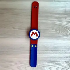 Item thumbnail for item 35ba0c7c-c3b4-4bae-ad30-3318fae1a37b