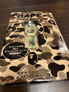 エイプ名古屋限定品 新品未使用品 ゴリラ 希少 レア APE 入手困難 Aape 