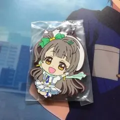 ラブライブ ラバスト 南ことり