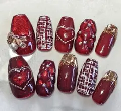 オリゴ糖様専用☆