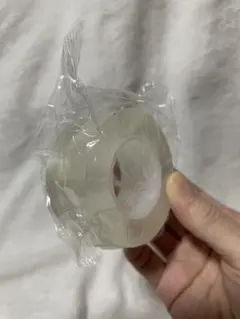 Item thumbnail for item a8e9b34c-702a-4009-bad9-eb7190d97c9a