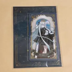 FGO Fes フェス 2026 バイノーラル 特典 LIVE2D - メルカリ