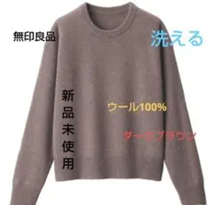 Item thumbnail for item 17eb942e-3cac-4683-81e0-156f20d2ffdf