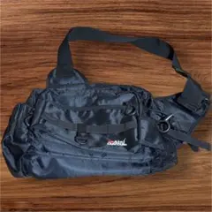 Item thumbnail for item 2a4eb24c-a1f4-46b9-bcf3-eb4d06012d33