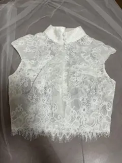 Item thumbnail for item 37355036-143c-4c85-bb9b-1e168f4eb8d0