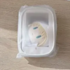 刀剣乱舞 ぽちくじ 山姥切国広