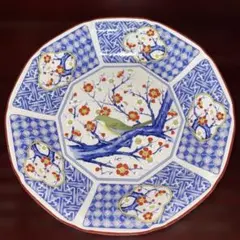 九谷焼 第一陶器 花鳥紋様 黄地花鳥 中皿 3枚セット - メルカリ