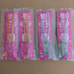 セボンスター　メモリアルシリーズ