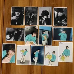 2026年最新】佐野勇斗 生写真の人気アイテム - メルカリ
