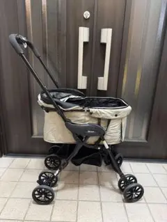 Item thumbnail for item 282ec1f3-ea40-4710-a7c2-a7a95887b1bc