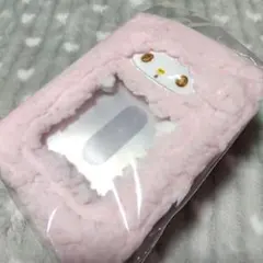 マイスウィートピアノ* コレクトブックボア*サンリオ