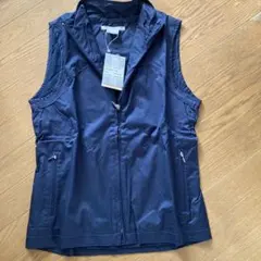 にゃん様 リクエスト 2点 まとめ商品