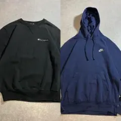 Y97K様 リクエスト 2点 まとめ商品