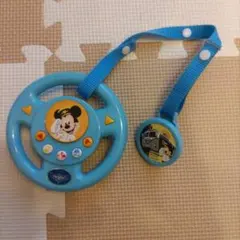 Item thumbnail for item 84234cfb-baa2-4244-9f72-066ea4bcbd8e