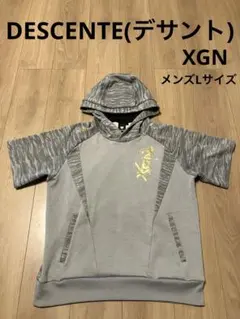 アンダーアーマー ランニングウェア