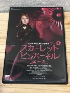 【美品】安蘭けい Aran DVD-BOX【廃盤プレミア】 2025年最新】安蘭けいDVDの人気アイテム - メルカリ