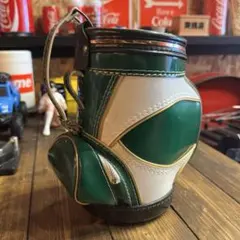 Item thumbnail for item 3b433bce-4ac6-426d-bc87-8a58844cc7df