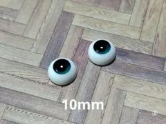 kN様 リクエスト 2点 まとめ商品