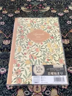 Item thumbnail for item fcdbe4c9-ff16-4cce-b017-141c1bc61952