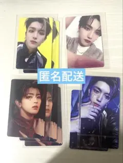 INI 髙塚大夢 高塚大夢 THE VIEW THEVIEW 封入 封入トレカ