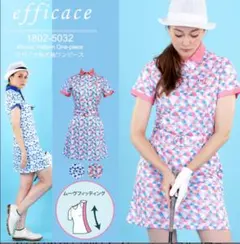 Item thumbnail for item a09c5c80-663f-486d-bf0b-ebd1da6c42fd