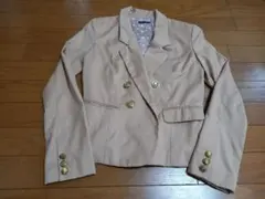INGNI☆ジャケット☆のサムネイル