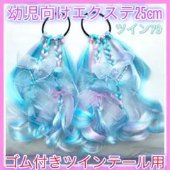 Item thumbnail for item 01aba26d-a2c3-4641-b1c6-35c6dd9114be