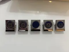 Item thumbnail for item ac71c138-c8f6-4fd6-99f2-eef8a2142fce