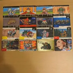 CR亀仙人様7 最安フォロ.リピ割り様 リクエスト 3点 まとめ商品