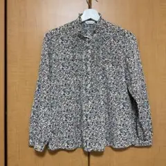 2026年最新】savoirの人気アイテム - メルカリ