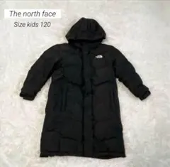 Item thumbnail for item f52be6b7-e8f6-4ec2-915b-6513666fbceb