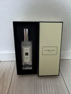 Jo Malone Blackberry & Bay コロン 30ml