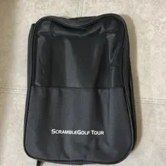 Item thumbnail for item bec88467-aae7-4f73-9d64-0070354c13af