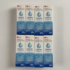 Item thumbnail for item 2da11ce9-79b5-43e4-a19b-20ce22f8d6ad