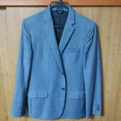 Item thumbnail for item 73ba57f5-7410-4cf5-8c17-ad8998537ba5