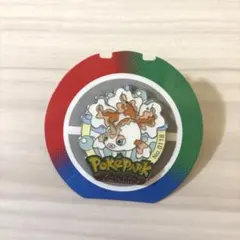 ピンバッジのみ】ポケパーク ポケパークカントー ピンバッジ ピンズ