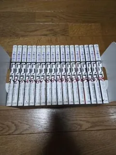 極上美品 サラリーマン金太郎 多数帯つき レア ヤケなし 全巻 - メルカリ